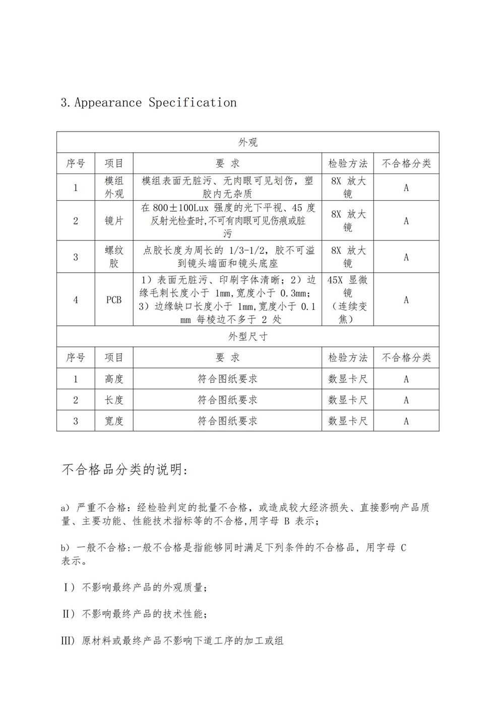 HS68-5235宽动态双目摄像头产品介绍 -小镜头_05.jpg