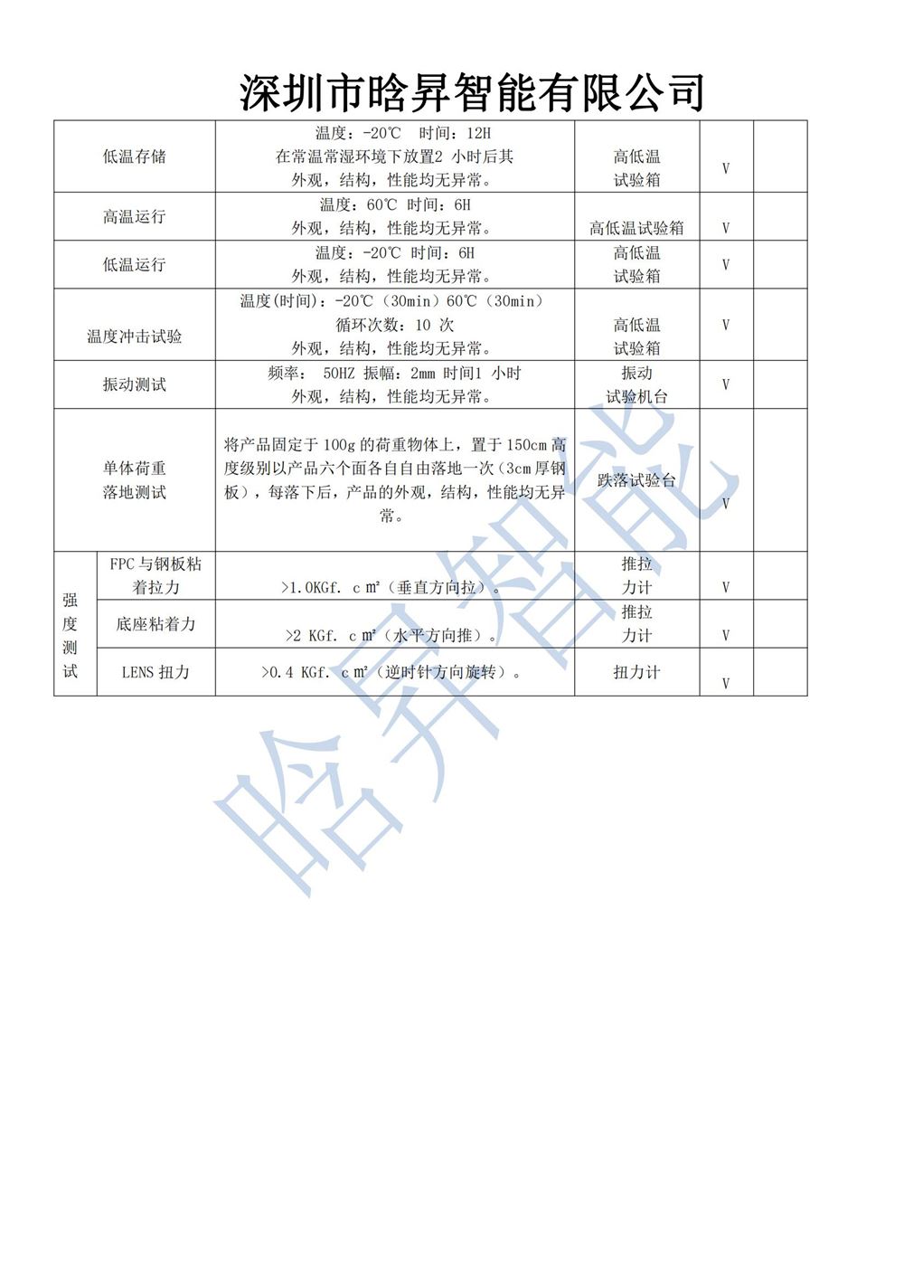 HS06-2030-564规格书-TWYC_08.jpg