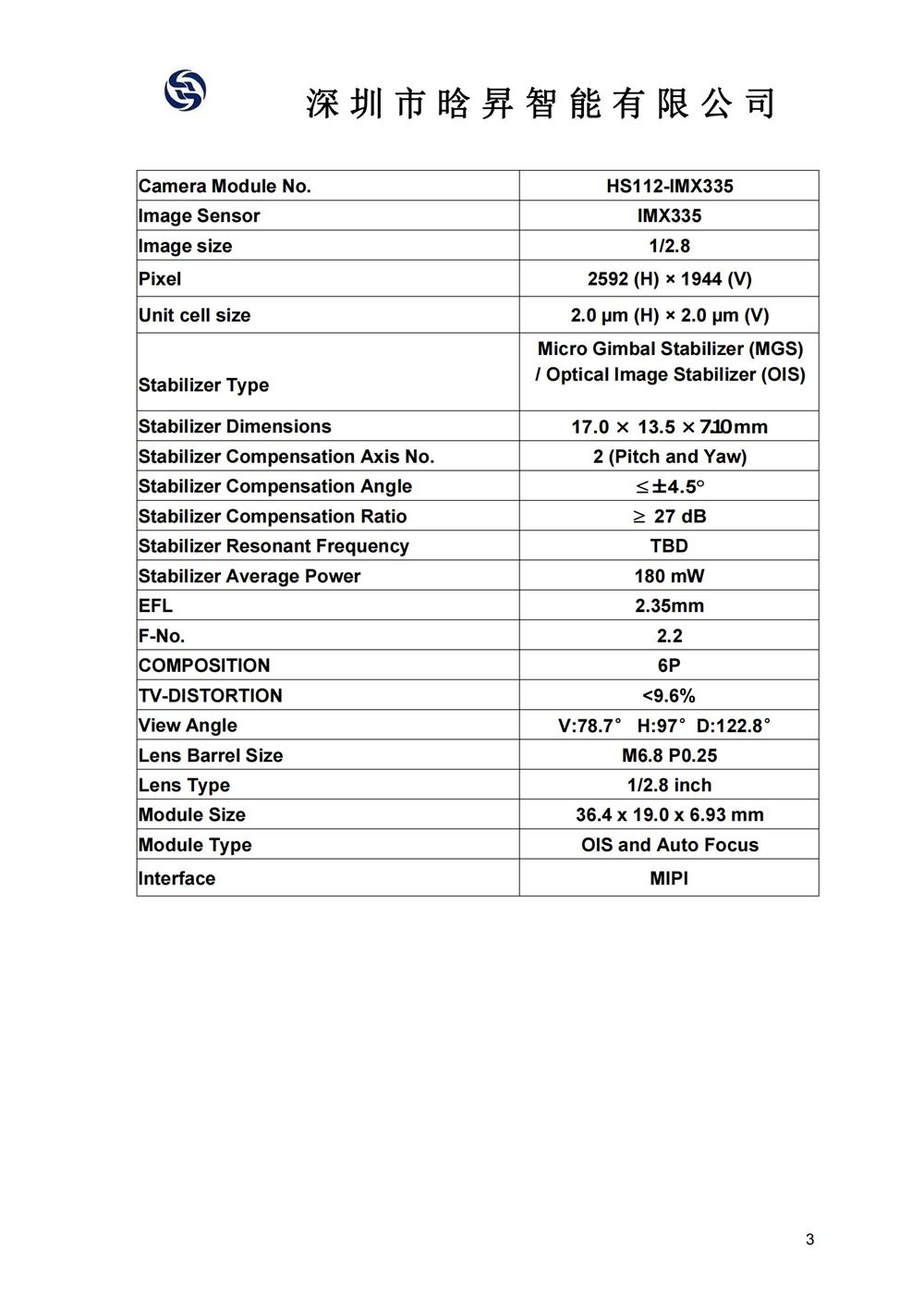 HS112-IMX335-OIS(2)_01.jpg