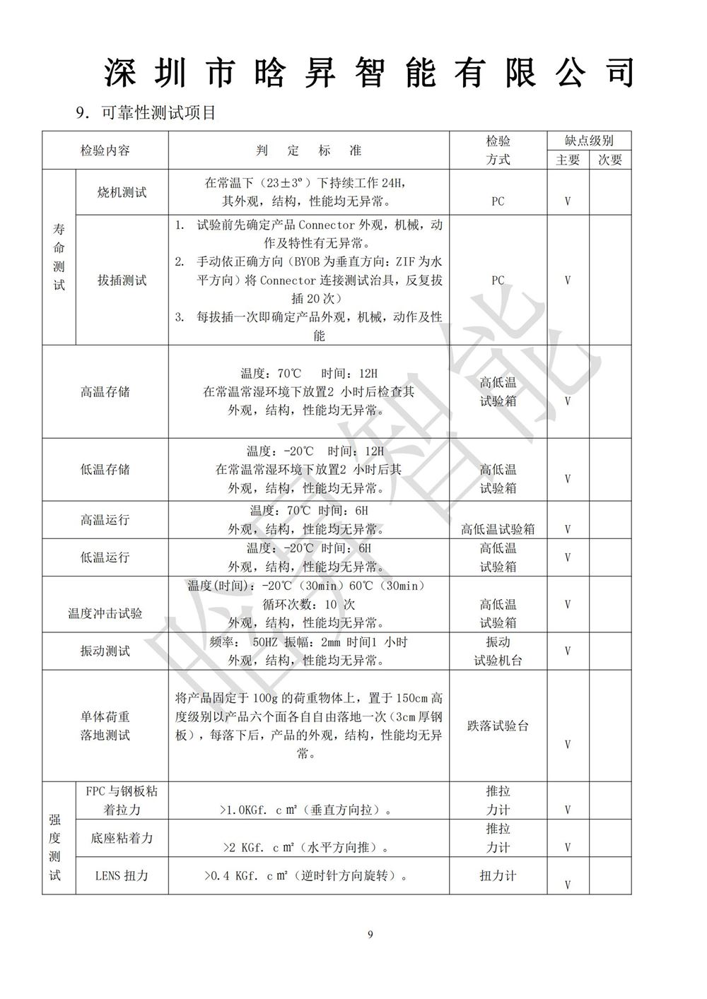 HS63-IMX258  规格书_08.jpg