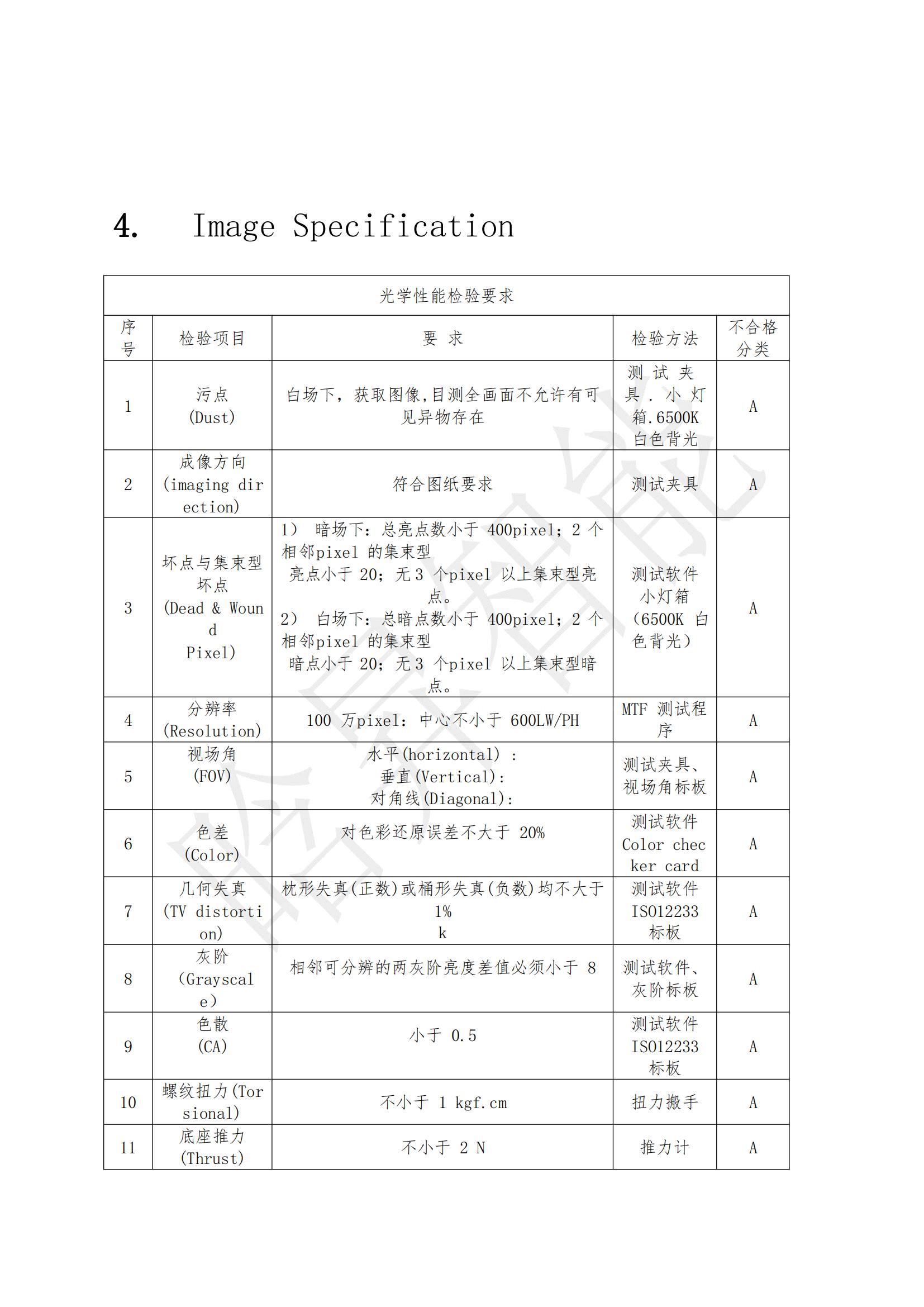 HS120双目IR+RGB摄像头 规格书_05.jpg